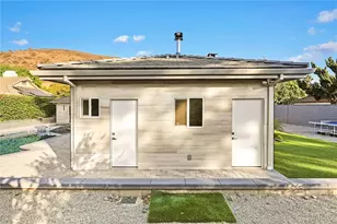 10147 Janetta, Sunland, CA 91040 - Photo 63