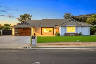 10147 Janetta, Sunland, CA 91040 - Photo 3