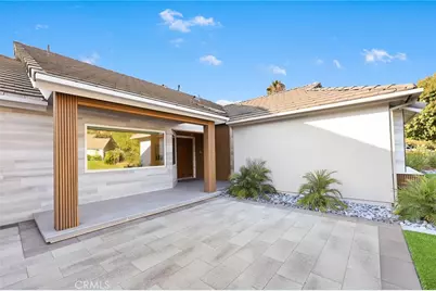 10147 Janetta, Sunland, CA 91040 - Photo 9