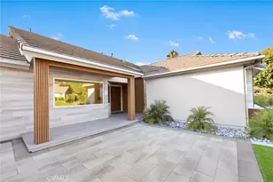 10147 Janetta, Sunland, CA 91040 - Photo 9