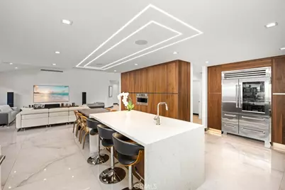 10147 Janetta, Sunland, CA 91040 - Photo 27