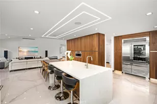 10147 Janetta, Sunland, CA 91040 - Photo 27