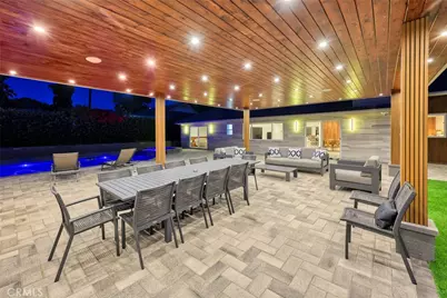 10147 Janetta, Sunland, CA 91040 - Photo 55