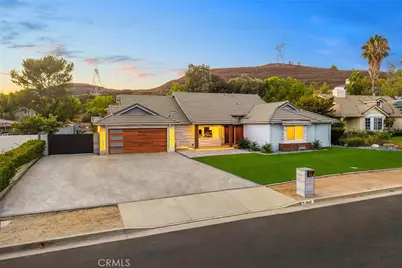 10147 Janetta, Sunland, CA 91040 - Photo 5