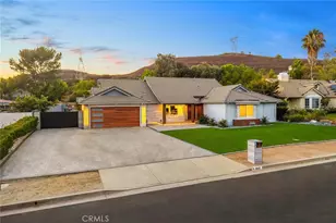 10147 Janetta, Sunland, CA 91040 - Photo 5