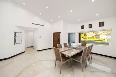 10147 Janetta, Sunland, CA 91040 - Photo 15