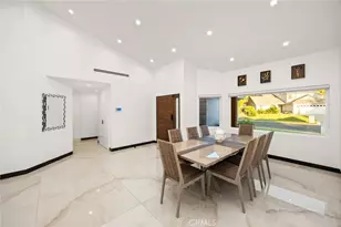 10147 Janetta, Sunland, CA 91040 - Photo 15