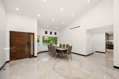 10147 Janetta, Sunland, CA 91040 - Photo 13