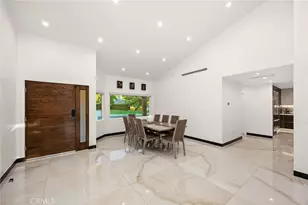 10147 Janetta, Sunland, CA 91040 - Photo 13