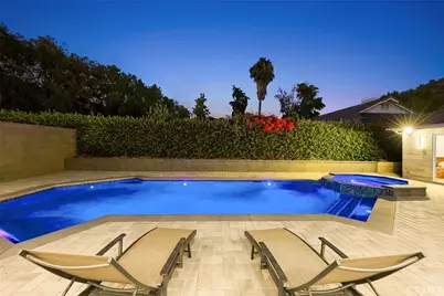 10147 Janetta, Sunland, CA 91040 - Photo 61