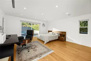 10147 Janetta, Sunland, CA 91040 - Photo 35