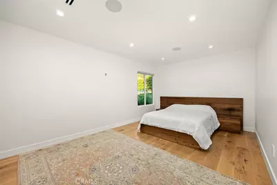 10147 Janetta, Sunland, CA 91040 - Photo 41