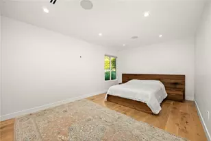 10147 Janetta, Sunland, CA 91040 - Photo 41