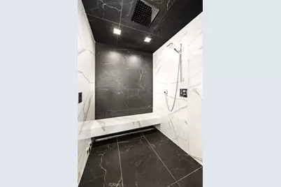 10147 Janetta, Sunland, CA 91040 - Photo 39