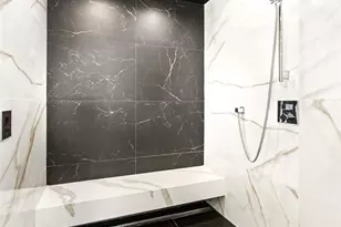 10147 Janetta, Sunland, CA 91040 - Photo 39