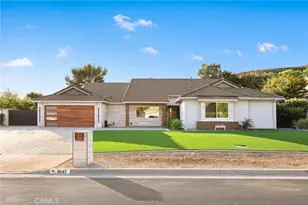 10147 Janetta, Sunland, CA 91040 - Photo 7