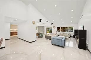 10147 Janetta, Sunland, CA 91040 - Photo 17