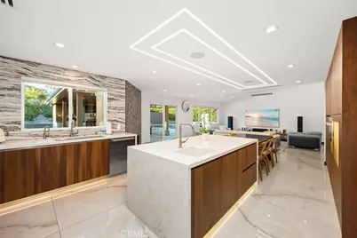 10147 Janetta, Sunland, CA 91040 - Photo 29