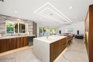 10147 Janetta, Sunland, CA 91040 - Photo 29