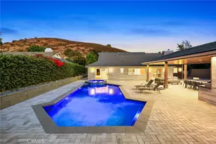 10147 Janetta, Sunland, CA 91040 - Photo 49