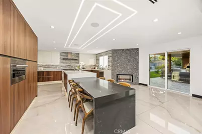 10147 Janetta, Sunland, CA 91040 - Photo 21