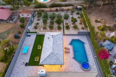 10147 Janetta, Sunland, CA 91040 - Photo 69