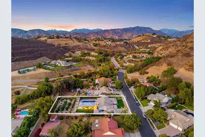 10147 Janetta, Sunland, CA 91040 - Photo 75