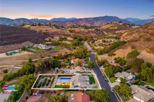 10147 Janetta, Sunland, CA 91040 - Photo 75