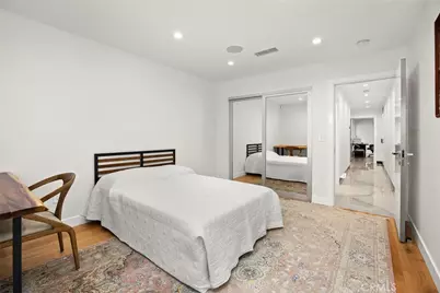 10147 Janetta, Sunland, CA 91040 - Photo 45