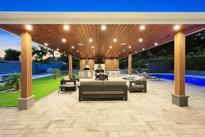 10147 Janetta, Sunland, CA 91040 - Photo 53