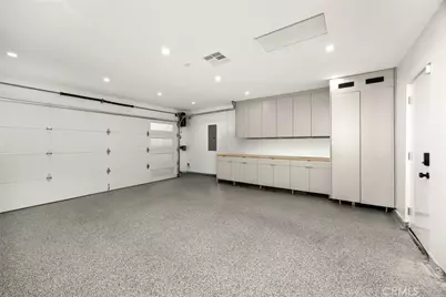 10147 Janetta, Sunland, CA 91040 - Photo 47