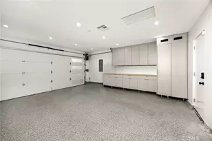 10147 Janetta, Sunland, CA 91040 - Photo 47