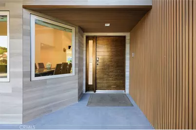 10147 Janetta, Sunland, CA 91040 - Photo 11