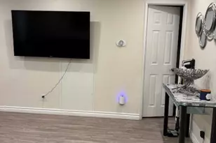 14551 Tupper, Panorama City, CA 91402 - Photo 3