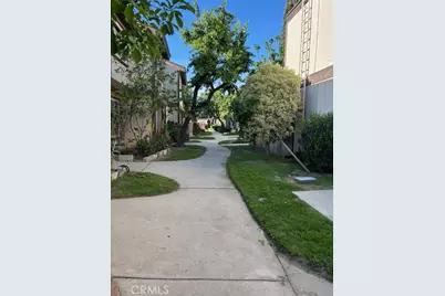 14551 Tupper #29, Panorama City, CA 91402 - Photo 15