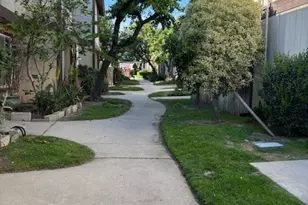 14551 Tupper, Panorama City, CA 91402 - Photo 15