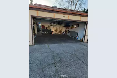 14551 Tupper #29, Panorama City, CA 91402 - Photo 19