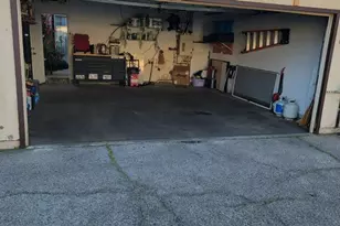 14551 Tupper, Panorama City, CA 91402 - Photo 19