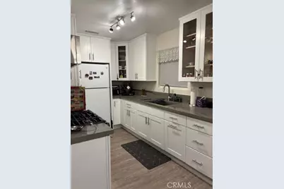 14551 Tupper #29, Panorama City, CA 91402 - Photo 5