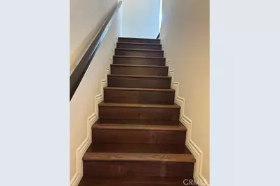 14551 Tupper #29, Panorama City, CA 91402 - Photo 9