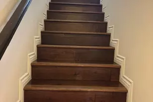 14551 Tupper, Panorama City, CA 91402 - Photo 9