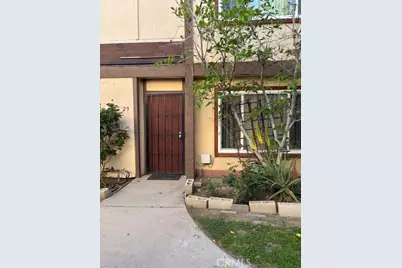 14551 Tupper #29, Panorama City, CA 91402 - Photo 17