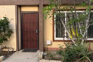 14551 Tupper, Panorama City, CA 91402 - Photo 17