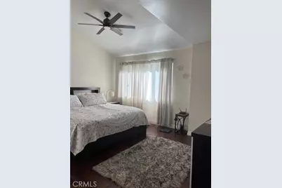 14551 Tupper #29, Panorama City, CA 91402 - Photo 11