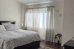 14551 Tupper, Panorama City, CA 91402 - Photo 11