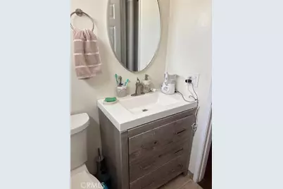 14551 Tupper #29, Panorama City, CA 91402 - Photo 7