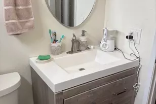 14551 Tupper, Panorama City, CA 91402 - Photo 7