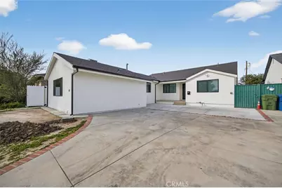 15753 Cohasset Street, Van Nuys, CA 91406 - Photo 43