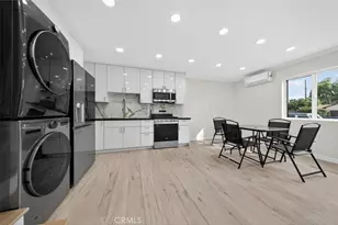 15753 Cohasset St, Van Nuys, CA 91406 - Photo 39