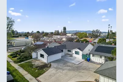 15753 Cohasset Street, Van Nuys, CA 91406 - Photo 5